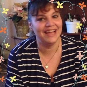 Meet your Posher, Lynn